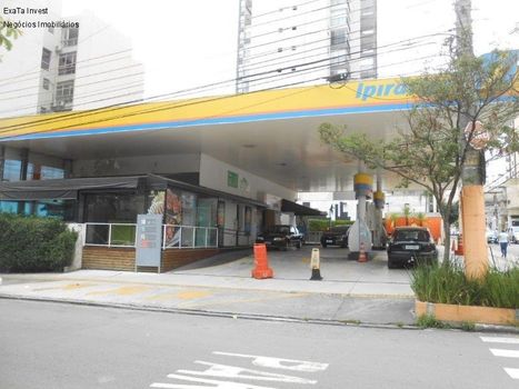Foto 17 do(a) Flat false para alugar em Barra Funda, São Paulo