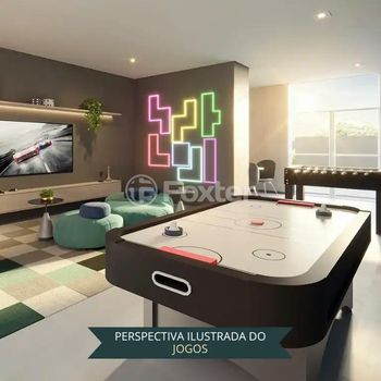 Foto 13 do(a) Apartamento de 4 quartos à venda em Vila Paulicéia, São Paulo