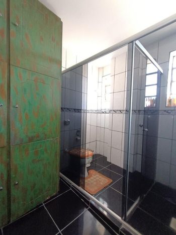 Foto 16 do(a) Apartamento de 3 quartos à venda em Rio Branco, Porto Alegre
