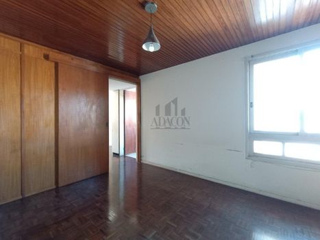 Foto 20 do(a) Apartamento de 3 quartos à venda em Rio Branco, Porto Alegre