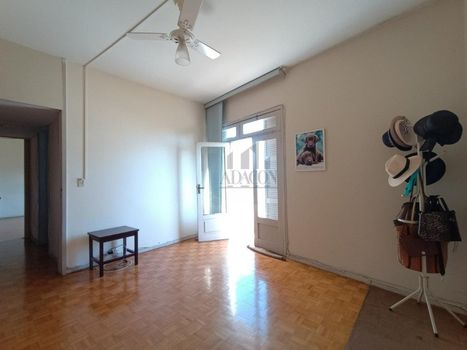 Foto 34 do(a) Apartamento de 3 quartos à venda em Rio Branco, Porto Alegre