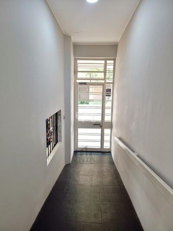 Foto 27 do(a) Apartamento de 3 quartos à venda em Rio Branco, Porto Alegre