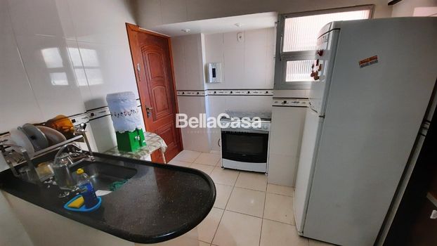 Foto 13 do(a) Apartamento de 2 quartos à venda em Centro, Guarapari