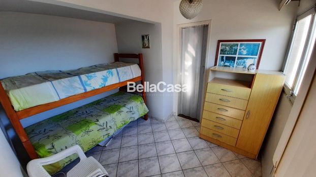 Foto 9 do(a) Apartamento de 2 quartos à venda em Centro, Guarapari