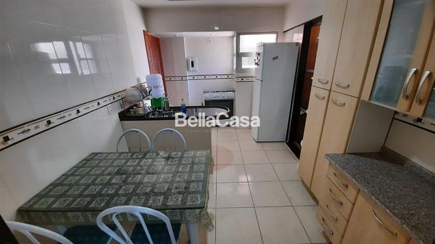 Foto 11 do(a) Apartamento de 2 quartos à venda em Centro, Guarapari