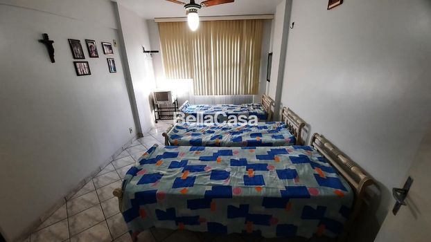 Foto 7 do(a) Apartamento de 2 quartos à venda em Centro, Guarapari