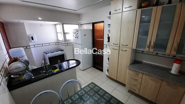 Foto 12 do(a) Apartamento de 2 quartos à venda em Centro, Guarapari