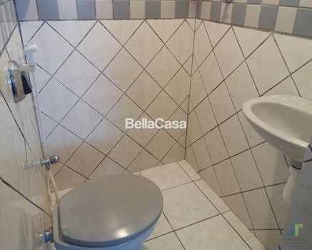 Foto 6 do(a) Apartamento de 2 quartos à venda em Centro, Guarapari
