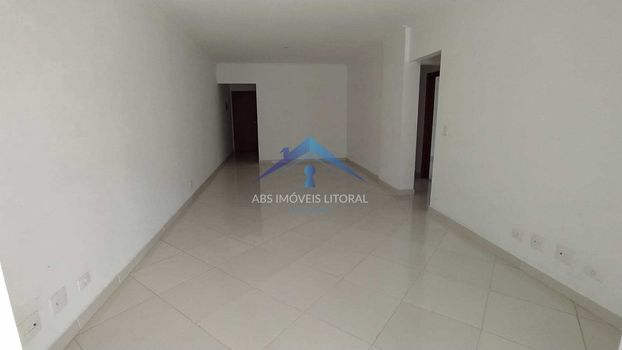 Foto 3 do(a) Apartamento de 3 quartos à venda em Ocian, Praia Grande