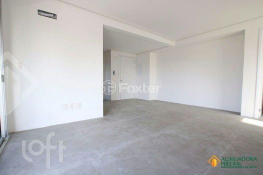 Foto 5 do(a) Apartamento de 1 quartos à venda em Petrópolis, Porto Alegre