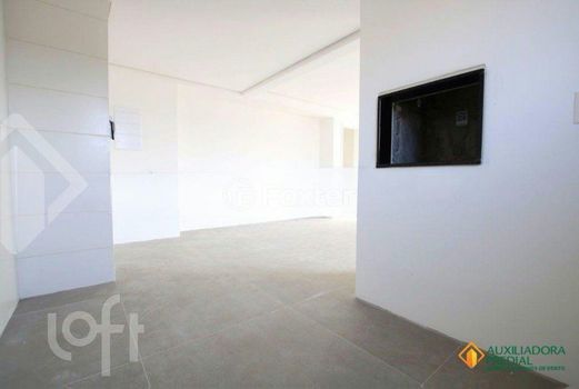 Foto 2 do(a) Apartamento de 1 quartos à venda em Petrópolis, Porto Alegre