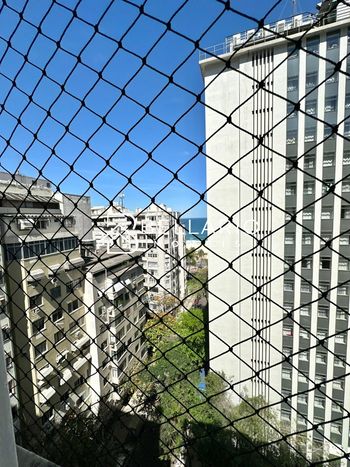 Foto 9 do(a) Apartamento de 4 quartos à venda em Leme, Rio de Janeiro
