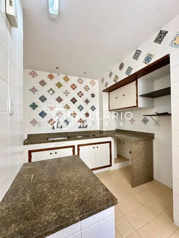 Foto 25 do(a) Apartamento de 4 quartos à venda em Leme, Rio de Janeiro