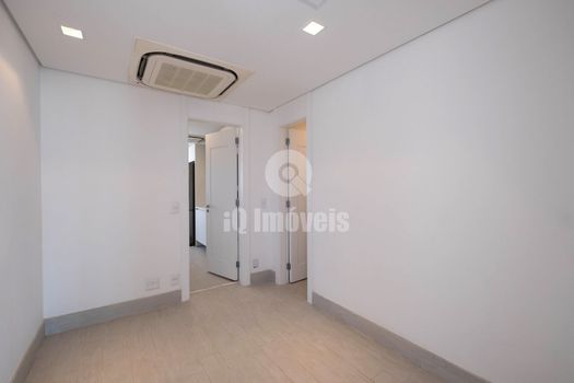Foto 26 do(a) Apartamento de 4 quartos para alugar em Vila Olímpia, São Paulo