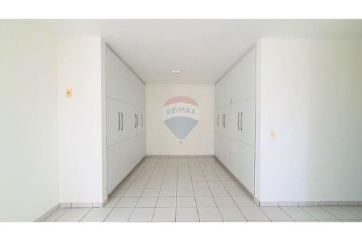 Foto 38 do(a) Apartamento de 5 quartos à venda em Petrópolis, Natal