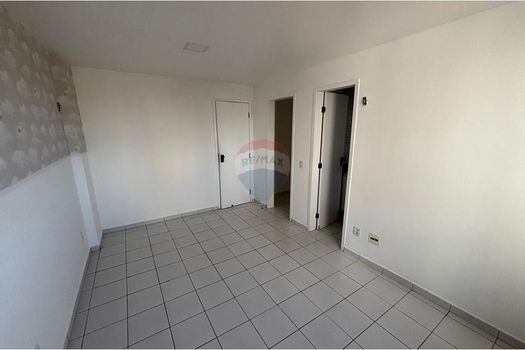 Foto 13 do(a) Apartamento de 5 quartos à venda em Petrópolis, Natal