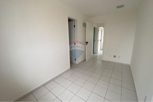 Foto 17 do(a) Apartamento de 5 quartos à venda em Petrópolis, Natal