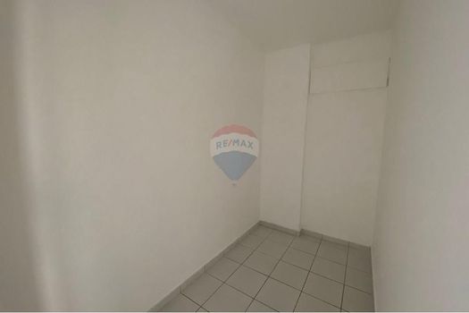 Foto 28 do(a) Apartamento de 5 quartos à venda em Petrópolis, Natal