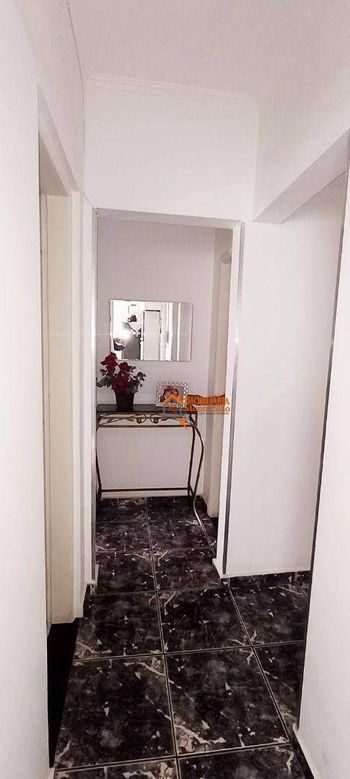 Foto 22 do(a) Apartamento de 2 quartos à venda em Jardim Santa Mena, Guarulhos
