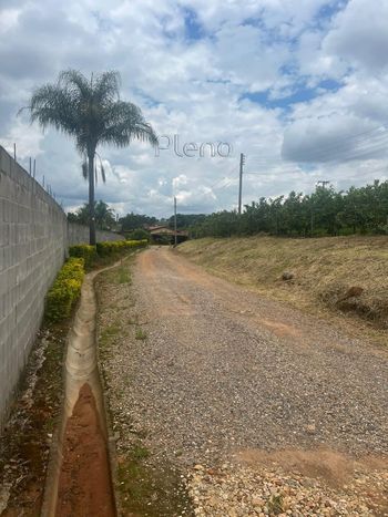 Foto 35 do(a) Fazenda / Sítio / Chácara false à venda em Reforma Agrária, Valinhos