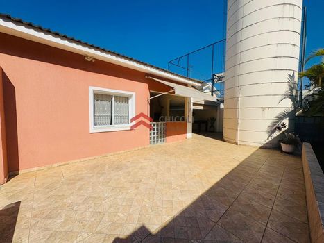 Foto 43 do(a) Casa em Condomínio de 2 quartos à venda em Jardim da Glória, Cotia
