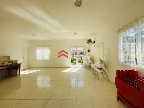 Foto 42 do(a) Casa em Condomínio de 2 quartos à venda em Jardim da Glória, Cotia
