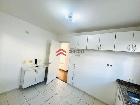Foto 9 do(a) Casa em Condomínio de 2 quartos à venda em Jardim da Glória, Cotia
