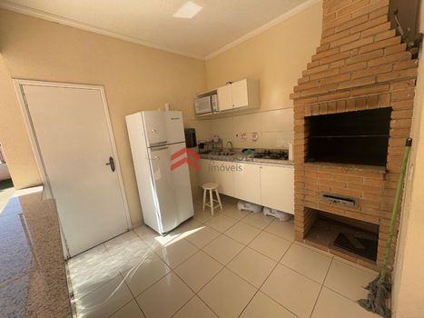 Foto 45 do(a) Casa em Condomínio de 2 quartos à venda em Jardim da Glória, Cotia