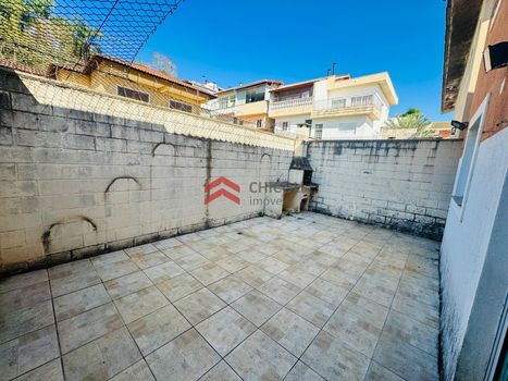 Foto 25 do(a) Casa em Condomínio de 2 quartos à venda em Jardim da Glória, Cotia