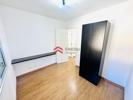 Foto 13 do(a) Casa em Condomínio de 2 quartos à venda em Jardim da Glória, Cotia