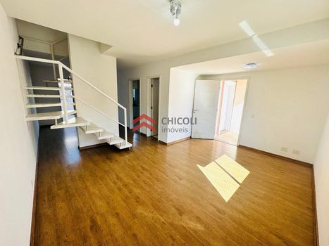 Foto 5 do(a) Casa em Condomínio de 2 quartos à venda em Jardim da Glória, Cotia