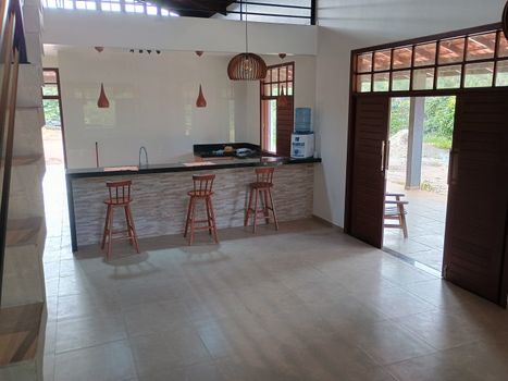 Foto 9 do(a) Fazenda / Sítio / Chácara de 2 quartos à venda em null, Paripueira