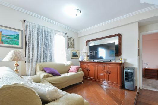 Foto 5 do(a) Cobertura de 2 quartos à venda em Mirandópolis, São Paulo