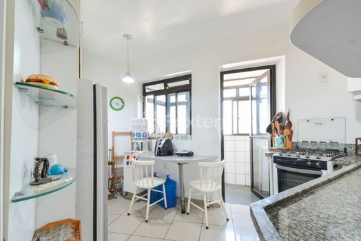 Foto 18 do(a) Cobertura de 2 quartos à venda em Mirandópolis, São Paulo