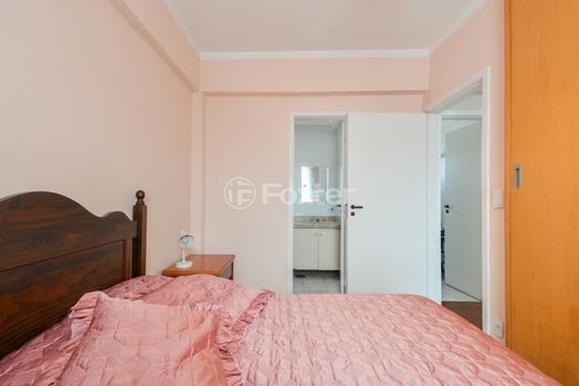 Foto 12 do(a) Cobertura de 2 quartos à venda em Mirandópolis, São Paulo