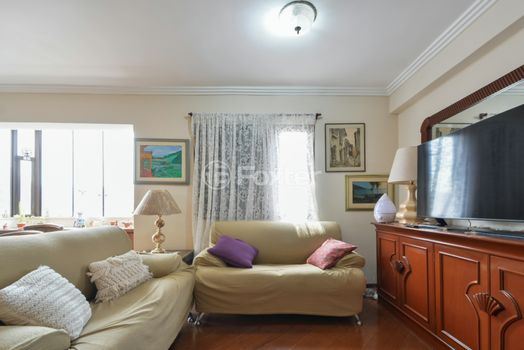 Foto 6 do(a) Cobertura de 2 quartos à venda em Mirandópolis, São Paulo