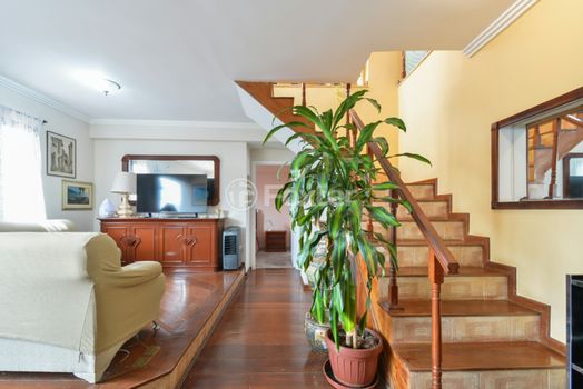 Foto 4 do(a) Cobertura de 2 quartos à venda em Mirandópolis, São Paulo