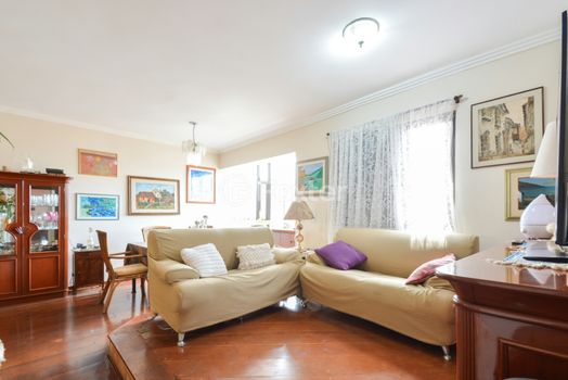 Foto 7 do(a) Cobertura de 2 quartos à venda em Mirandópolis, São Paulo