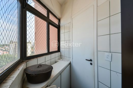 Foto 25 do(a) Cobertura de 2 quartos à venda em Mirandópolis, São Paulo