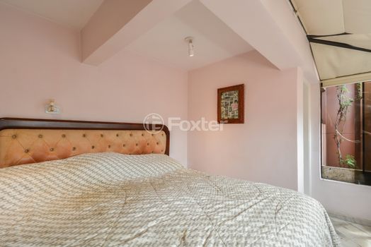 Foto 40 do(a) Cobertura de 2 quartos à venda em Mirandópolis, São Paulo