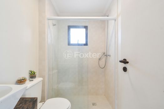 Foto 17 do(a) Cobertura de 2 quartos à venda em Mirandópolis, São Paulo