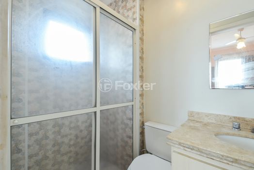 Foto 14 do(a) Cobertura de 2 quartos à venda em Mirandópolis, São Paulo