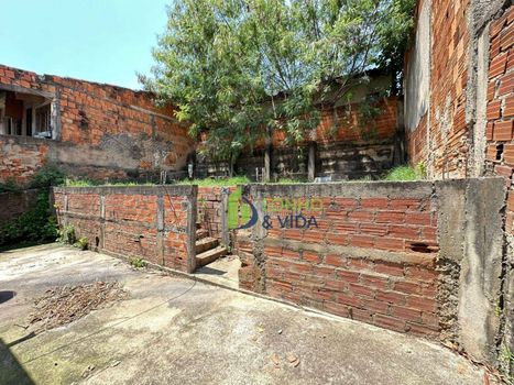 Foto 18 do(a) Casa de 2 quartos à venda em Parque Valença I, Campinas