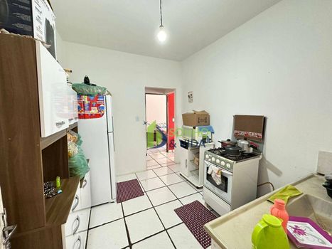 Foto 12 do(a) Casa de 2 quartos à venda em Parque Valença I, Campinas