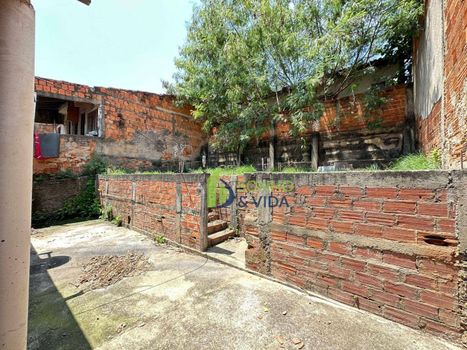 Foto 19 do(a) Casa de 2 quartos à venda em Parque Valença I, Campinas