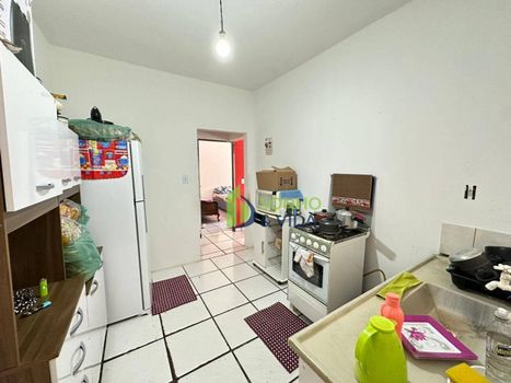 Foto 11 do(a) Casa de 2 quartos à venda em Parque Valença I, Campinas