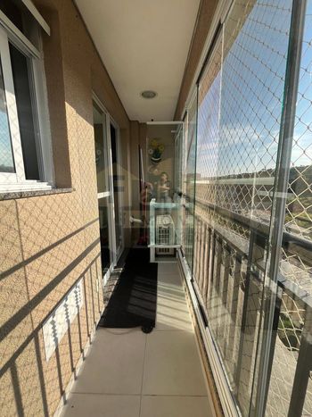 Foto 4 do(a) Apartamento de 3 quartos à venda em Votupoca, Barueri