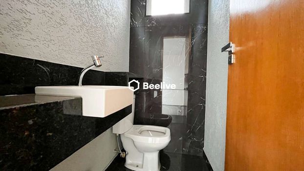 Foto 20 do(a) Cobertura de 2 quartos à venda em Vila Paris, Belo Horizonte