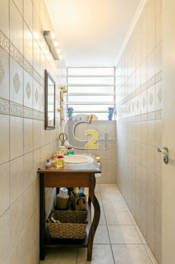Foto 11 do(a) Apartamento de 4 quartos à venda em Higienópolis, São Paulo