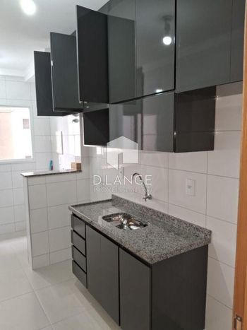 Foto 2 do(a) Apartamento false à venda em Jardim dos Calegaris, Paulínia
